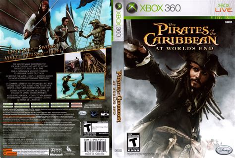 jogos Xbox 360 pirata